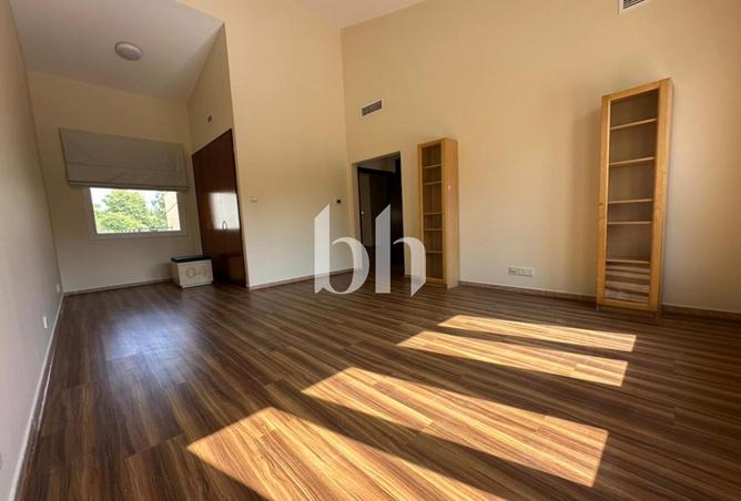 16129927 - Property Image 3