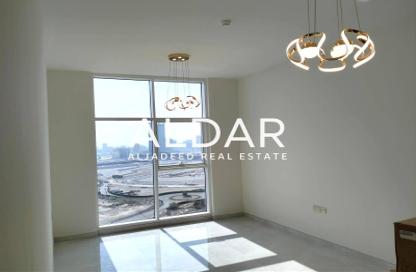 Apartment - 2 Bedrooms - 2 Bathrooms for rent in Skyz by Danube - Arjan - Dubai