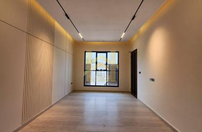 Villa - 5 Bedrooms - 7 Bathrooms for sale in Al Mowaihat 2 - Al Mowaihat - Ajman