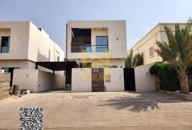 124266992 - Property Main Image