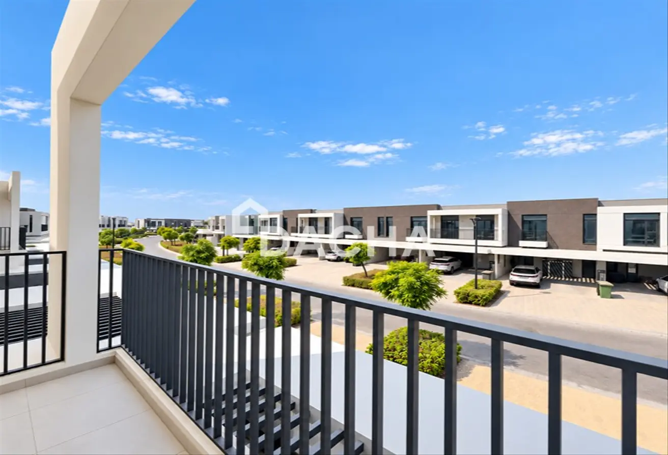 166539645 - Property Main Image