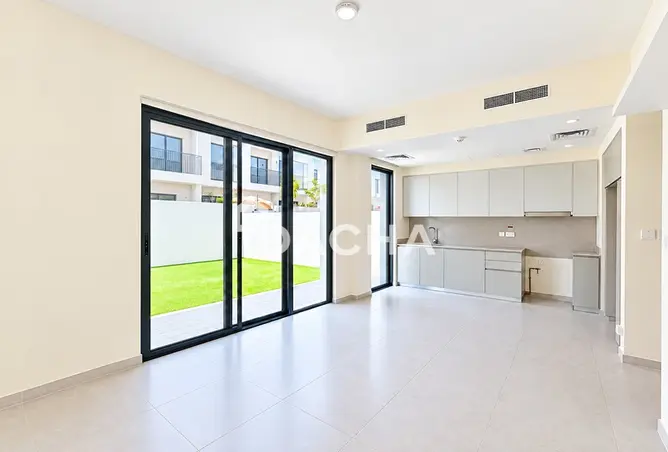 166539645 - Property Image 3