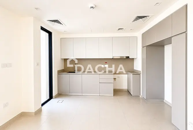 166539645 - Property Image 2