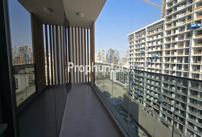 165043459 - Property Image 2
