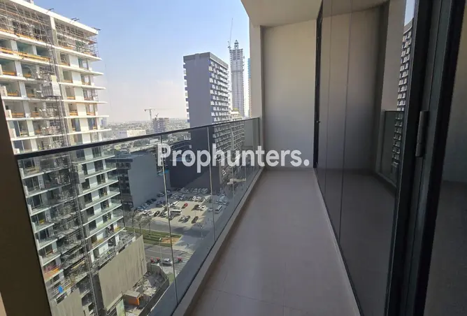 165043459 - Property Image 3