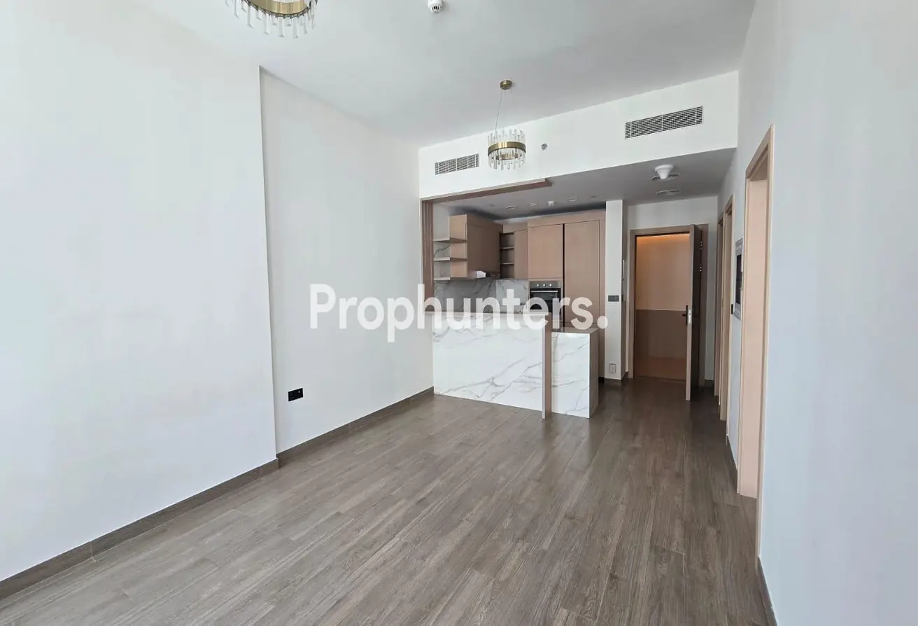 165043459 - Property Main Image