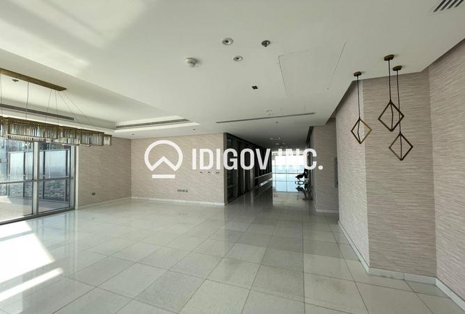 58947559 - Property Image 3