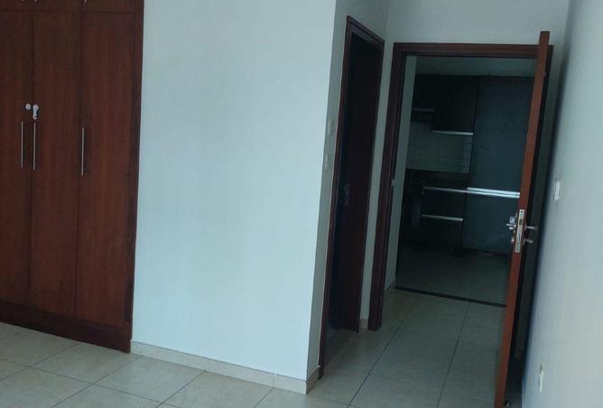 126569337 - صورة العقار 2