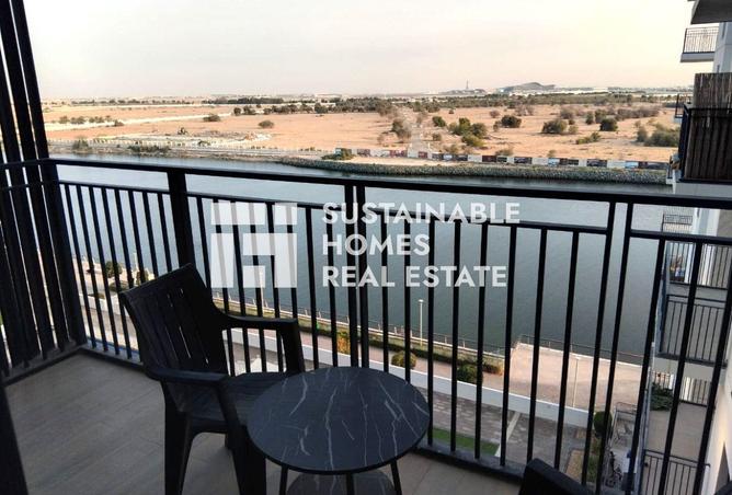 15943978 - Property Main Image