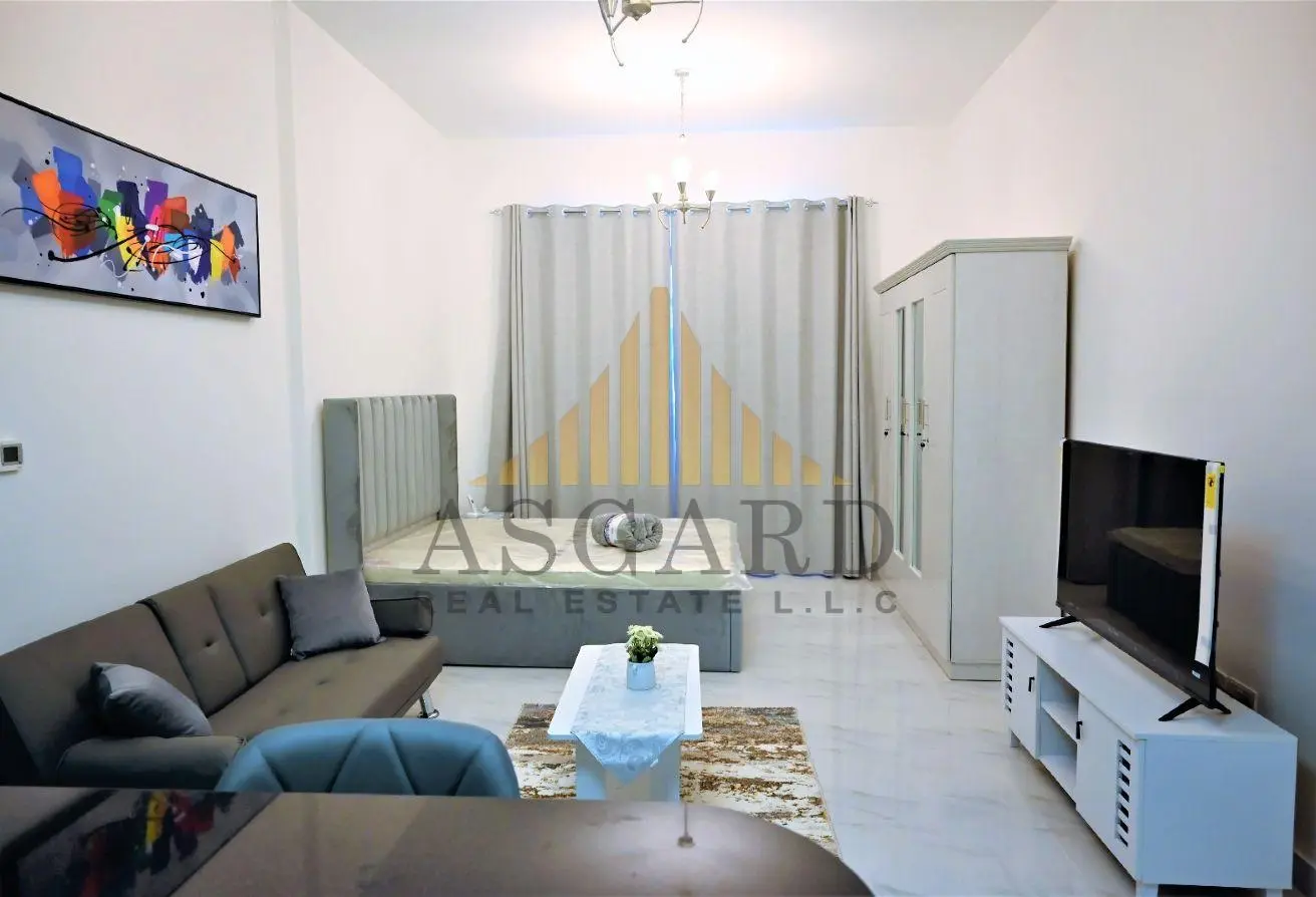 149570382 - Property Main Image
