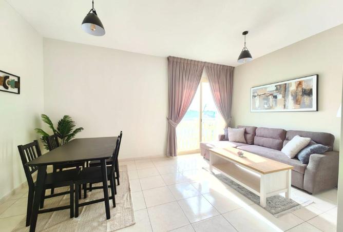 107736016 - Property Image 2