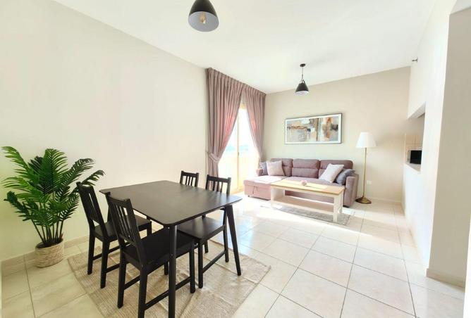 107736016 - Property Image 3