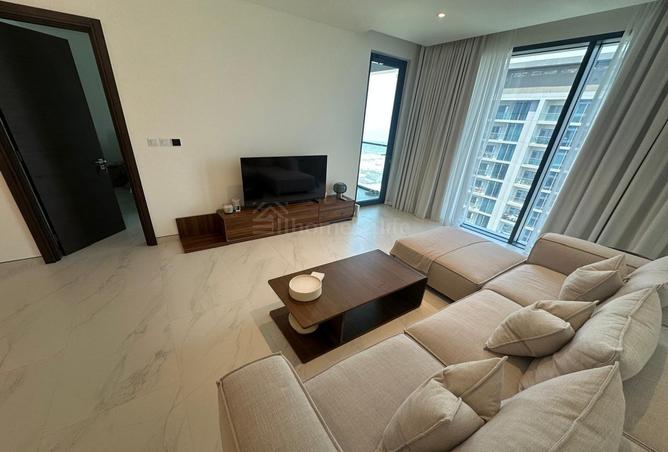 60142303 - Property Image 2