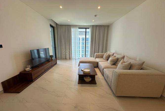 60142303 - Property Image 3