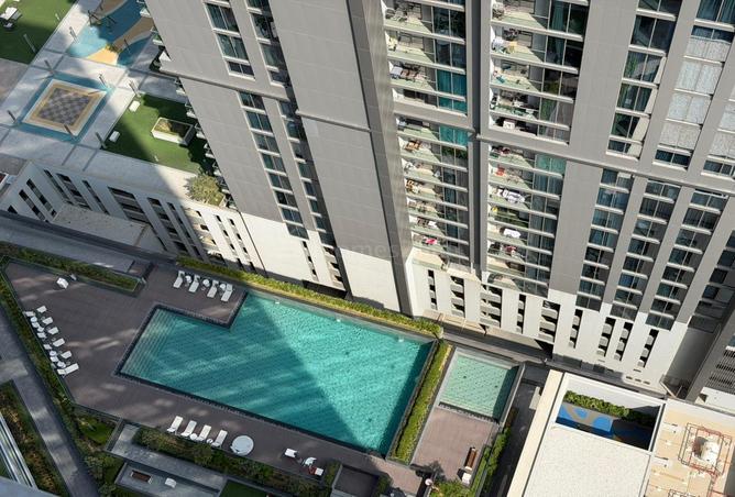 60142303 - الصورة الرئيسية للعقار