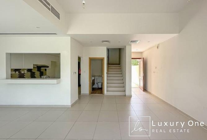 116821732 - Property Main Image