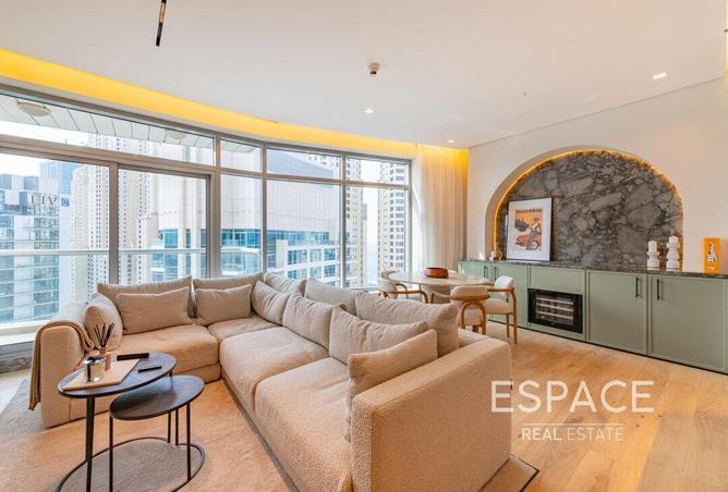 84882815 - Property Image 2