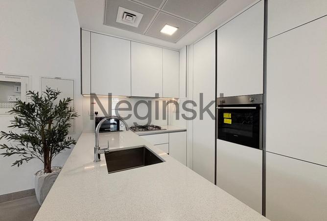 138764086 - Property Image 3