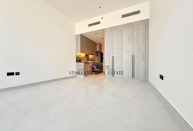 71924447 - Property Image 3