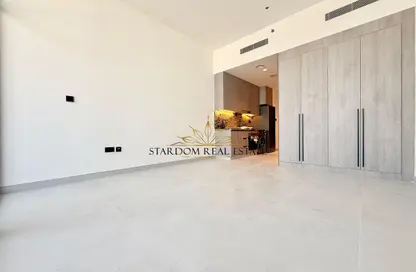Apartment - Studio - 1 Bathroom for rent in Celine by Vision - Liwan - Dubai Land - Dubai