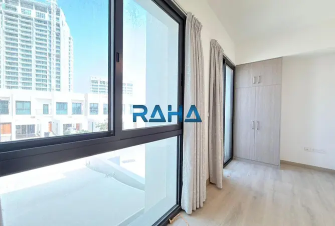 92723147 - Property Image 2