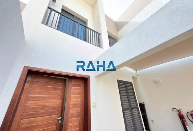 92723147 - الصورة الرئيسية للعقار