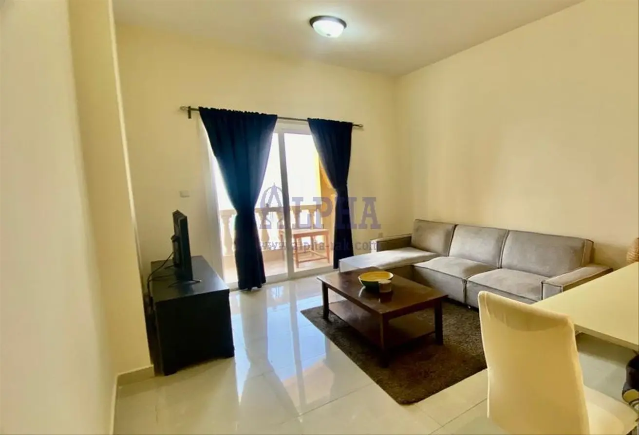 86169374 - Property Main Image