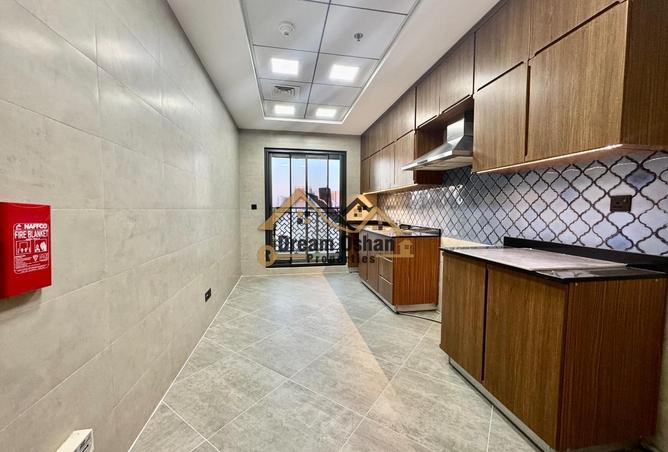 60545408 - Property Image 3