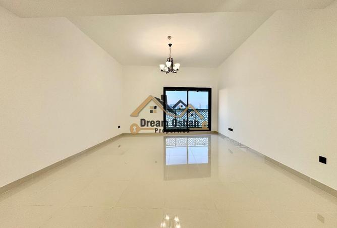 60545408 - Property Image 2