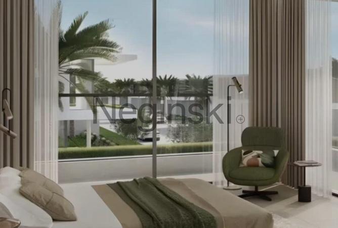 91825025 - صورة العقار 2