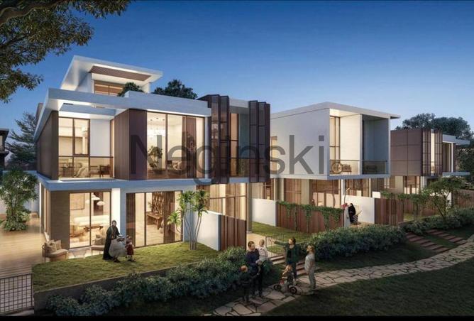 91825025 - صورة العقار 3