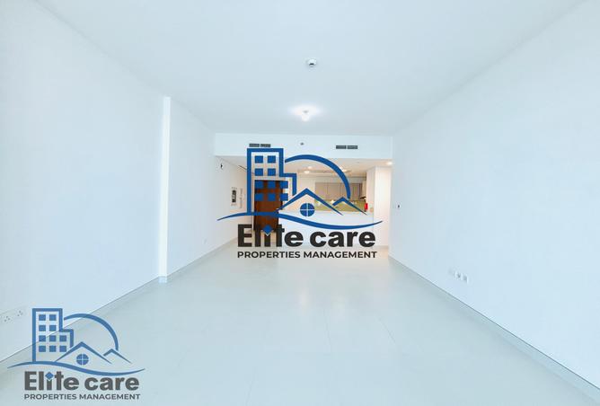 89185434 - صورة العقار 3