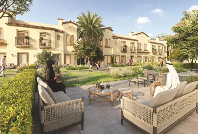 67453142 - صورة العقار 3