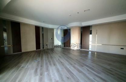 Office Space - 2 Bedrooms - 2 Bathrooms for rent in Park Place Tower - Sheikh Zayed Road - Dubai