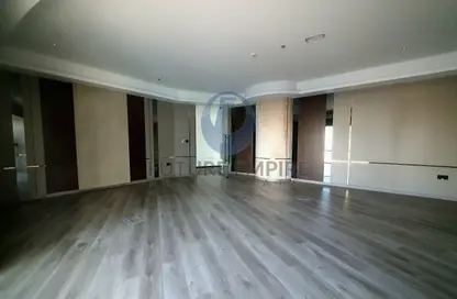 Office Space - 2 Bedrooms - 2 Bathrooms for rent in Park Place Tower - Sheikh Zayed Road - Dubai