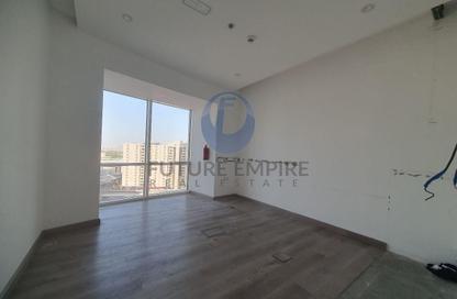Office Space - Studio - 2 Bathrooms for rent in Park Place Tower - Sheikh Zayed Road - Dubai