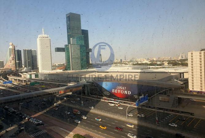 81108702 - Property Image 2