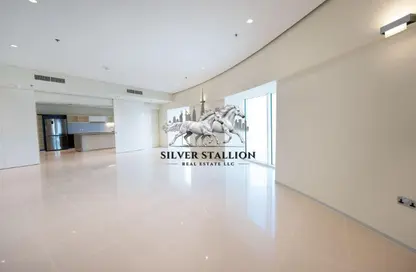 Apartment - 2 Bedrooms - 2 Bathrooms for rent in Park Place Tower - Sheikh Zayed Road - Dubai Apartment - 2 Bedrooms - 2 Bathrooms for rent in Park Place Tower - Sheikh Zayed Road - Dubai