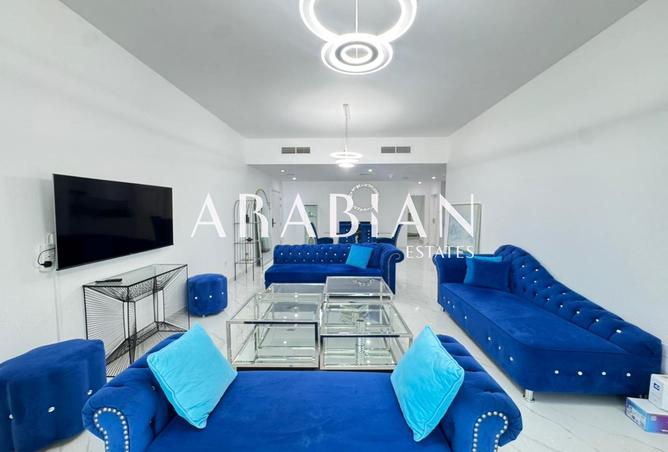 16133166 - Property Image 2