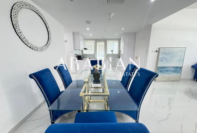 16133166 - Property Image 3