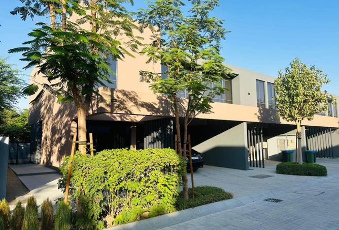 73112597 - Property Image 3