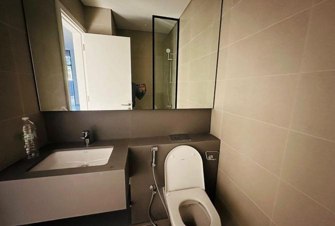 73112597 - Property Image 2