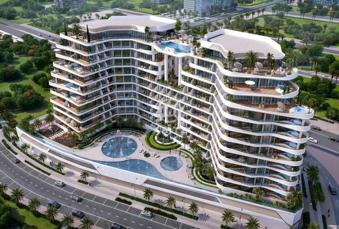 16171324 - صورة العقار 2