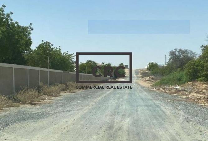 16029525 - صورة العقار 3