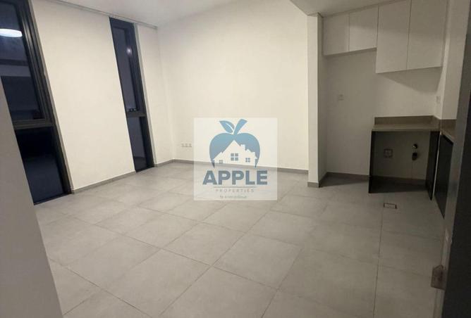 91798033 - صورة العقار 3