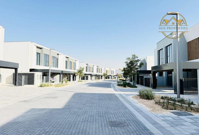 16128751 - صورة العقار 2