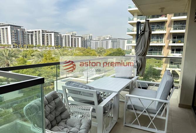 62473299 - Property Main Image