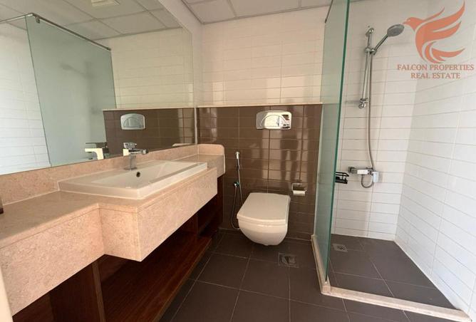 62460136 - Property Image 2