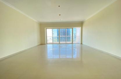 Apartment - 3 Bedrooms - 4 Bathrooms for rent in V3 Tower - JLT Cluster V - Jumeirah Lake Towers - Dubai