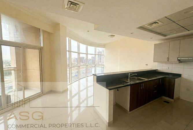 76568574 - الصورة الرئيسية للعقار